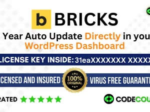 Bricks Theme Builder With Original License Key.webp
