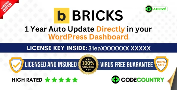 Bricks Theme Builder With Original License Key.webp