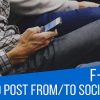 F-omatic Automatic Post Generator and Social Network Auto Poster v.3.4.2