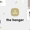 The Hanger (v3.4) eCommerce WordPress Theme for WooCommerce