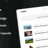 MyThemeShop Tabloid (v1.0.10) WordPress Theme