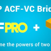 WP ACF-VC Bridge (v1.7.9) Integrates Advanced Custom Fields and Visual Composer