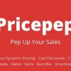 Pricepep (v3.0.0) WooCommerce Dynamic Pricing, Discounts & Fees