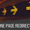 Icarus All In One Page Redirect Plugin for WordPress (v2.5.1.1)