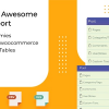 WordPress Awesome Import & Export Plugin (v3.4.1)