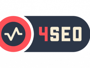 4SEO (v6.0.0) All-in-on SEO extension Joomla