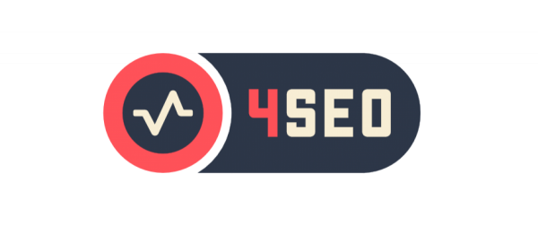 4SEO All in on SEO extension Joomla Nulled