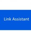 AIOSEO v1.1.4 Link Assistant