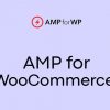 AMP for WooCommerce Pro v3.4