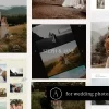 Artale v2.1 Wedding Photography WordPress [Activated]