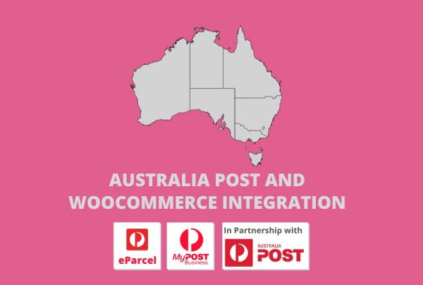 Australia Post WooCommerce Extension PRO Nulled