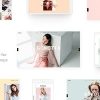 Byanca (v1.5) Modern WooCommerce Theme for Clothing Brands and Shops