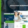 Campress (v1.31) Responsive Education Event WordPress Theme