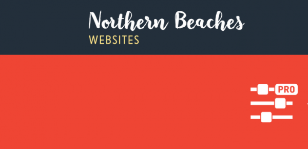 Custom Admin Interface Pro Northern Beaches Websites Free Download