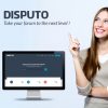 Disputo (v4.3) WordPress bbPress Forum Theme