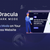 Dracula Dark Mode (PRO) v1.2.2