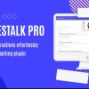 EMO Questalk Pro v1.0.4 Your Ultimate Question & answer WordPress Plugin