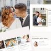 Enrico (v1.0) Wedding WordPress Theme