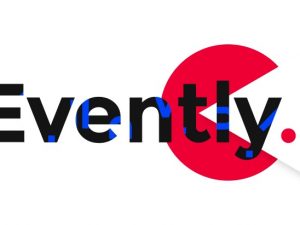 Evently (v1.9) Conference & Meetup Theme