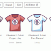 FiboFilters (v1.4.0) WooCommerce Product Filters Plugin