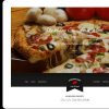 FoodHunt v2.3.2 Restaurant WordPress Theme