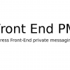 Front End PM Pro (v11.2.2)