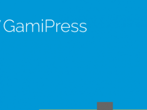 Gamipress Pro (v6.8.5 + v2.5.9.1) + All Addons