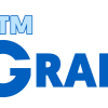 HandL UTM Grabber v3.0.58 The future of tracking is here