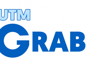 HandL UTM Grabber v3.0.58 The future of tracking is here