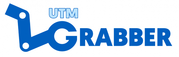 HandL UTM Grabber