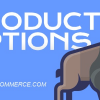 Improved Product Options for WooCommerce (v6.0.3)