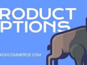 Improved Product Options for WooCommerce (v6.0.3)