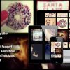 Instagram Theatre v1.7