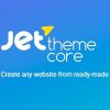 JetThemeCore for Elementor v2.2.2.1