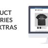 Kadence WooCommerce Extras (v2.2.0) Kadence Shop Kit