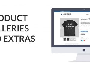 Kadence WooCommerce Extras (v2.2.0) Kadence Shop Kit