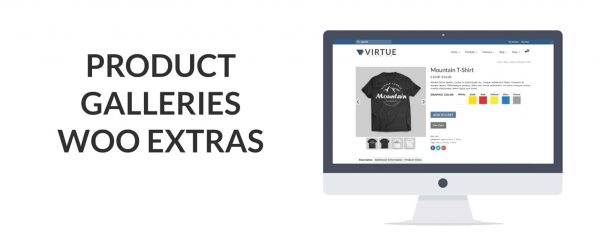 Kadence Woo Extras Kadence Shop Kit Nulled