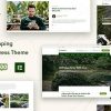 Landmaster (v2.1.0) Garden & Landscaping WordPress Theme