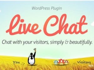 *Live Chat Unlimited v3.7.6