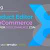 Live Product Editor for WooCommerce (v4.5.2)