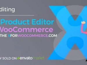 Live Product Editor for WooCommerce (v4.5.2)