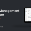 Menu Management Enhancer for WordPress (v1.2)