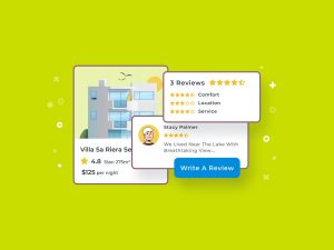 Motopress Hotel Booking Reviews v1.2.7