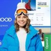 Mounthood (v1.3.2) A Modern Ski and Snowboard School WordPress Theme