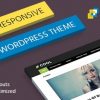 MyThemeShop Cool WordPress Theme v1.1.3