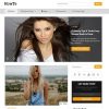 MyThemeShop HowTo WordPress Theme v1.3.3