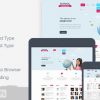 MyThemeShop School WordPress Theme (v1.2.9)