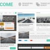 MyThemeShop SteadyIncome (v2.2.11) WordPress Theme