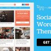 MyThemeShop Viral WordPress Theme v1.1.4