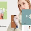 Neoo (v1.0.0) Flexible WooCommerce theme